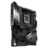 Motherboard Asus 90MB1FX0-M0EAY0 LGA 1700 INTEL Z790-9