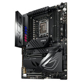 Motherboard Asus 90MB1FX0-M0EAY0 LGA 1700 INTEL Z790-8