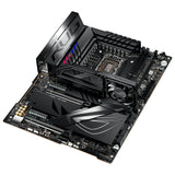 Motherboard Asus 90MB1FX0-M0EAY0 LGA 1700 INTEL Z790-7