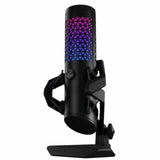 Microphone Asus 90YH03Z0-BAUA00-0