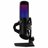 Microphone Asus 90YH03Z0-BAUA00-3