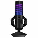 Microphone Asus 90YH03Z0-BAUA00-2