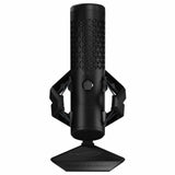 Microphone Asus 90YH03Z0-BAUA00-1