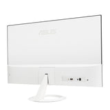 Monitor Asus VZ24EHF-W Full HD 23,8" 100 Hz-3