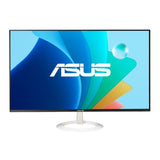 Monitor Asus Full HD 100 Hz-5