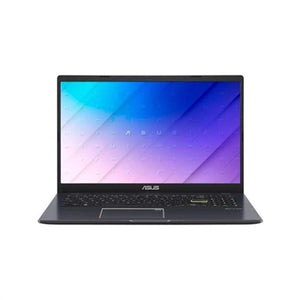 Laptop Asus E510KA-EJ680W 15,6" Intel Celeron N4500 256 GB 8 GB RAM Spanish Qwerty-0