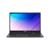 Laptop Asus E510KA-EJ680W 15,6" Intel Celeron N4500 256 GB 8 GB RAM Spanish Qwerty-0