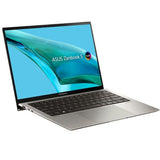 Laptop Asus ZENBOOK UX5304MA Intel Core Ultra 7 155u 16 GB RAM 512 GB SSD Spanish Qwerty-4