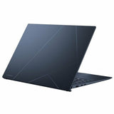 Laptop Asus 13,3" 16 GB RAM 1 TB SSD-1