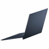 Laptop Asus 13,3" 16 GB RAM 1 TB SSD-6