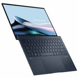 Laptop Asus 13,3" 16 GB RAM 1 TB SSD-5