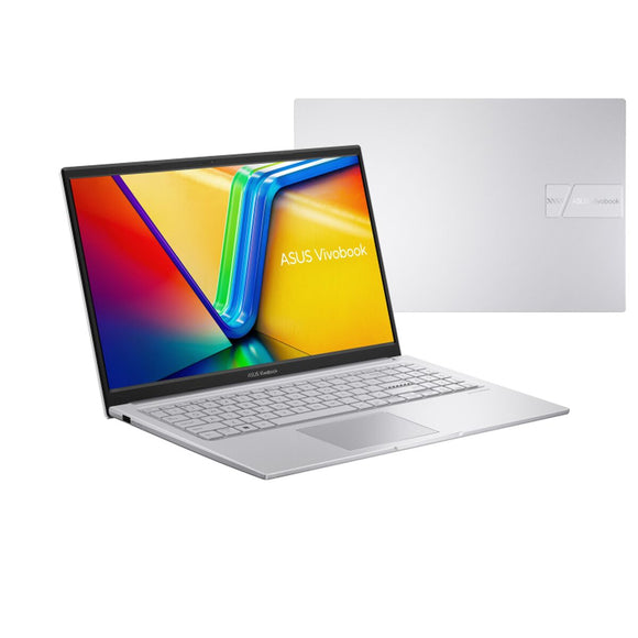 Laptop Asus VivoBook 15 15