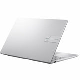 Laptop Asus VivoBook 15,6" Intel Core i7 16 GB RAM 512 GB SSD-1