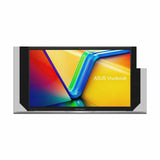 Laptop Asus F1504ZA-NJ788W 15,6" Intel Core I3-1215U 8 GB RAM 512 GB 512 GB SSD Spanish Qwerty-3