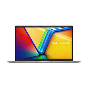 Laptop Asus VivoBook 15 F1504ZA-NJ790 15,6" Intel Core I3-1215U 8 GB RAM 512 GB SSD Spanish Qwerty-0