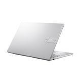 Laptop Asus VivoBook 15 F1504ZA-NJ790 15,6" Intel Core I3-1215U 8 GB RAM 512 GB SSD Spanish Qwerty-4