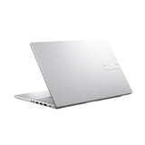 Laptop Asus VivoBook 15 F1504ZA-NJ790 15,6" Intel Core I3-1215U 8 GB RAM 512 GB SSD Spanish Qwerty-3