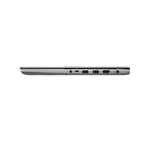 Laptop Asus VivoBook 15 F1504ZA-NJ790 Spanish Qwerty 15,6" Intel Core I3-1215U 8 GB RAM 512 GB SSD-7