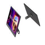 Monitor Asus ZenScreen MB166CR Full HD 15,6" 60 Hz-8