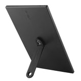 Monitor Asus ZenScreen MB166CR Full HD 15,6" 60 Hz-7