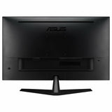 Gaming Monitor Asus 90LM09U3-B01170 27" 4K Ultra HD LCD-5