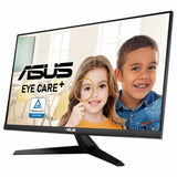 Gaming Monitor Asus 90LM09U3-B01170 27" 4K Ultra HD LCD-7