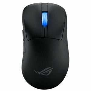 LED Gaming Mouse Asus ROG Keris II Ace-0