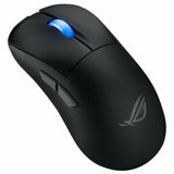 LED Gaming Mouse Asus ROG Keris II Ace-5