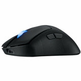 LED Gaming Mouse Asus ROG Keris II Ace-4