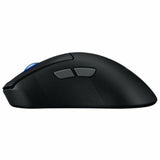 Mouse Asus  ROG Keris II Ace Black-3