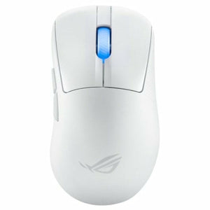 Gaming Mouse Asus ROG Keris II Ace-0