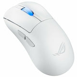 Gaming Mouse Asus ROG Keris II Ace-6