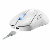 Gaming Mouse Asus ROG Keris II Ace-2