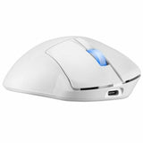 Mouse Asus  ROG Keris II Ace White-3