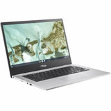 Laptop Asus Chromebook CX1400CKA-NK0519 14" Intel Celeron N4500 8 GB RAM 128 GB SSD-4