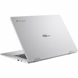 Laptop Asus Chromebook CX1400CKA-NK0519 14" Intel Celeron N4500 8 GB RAM 128 GB SSD-1