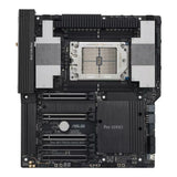 Motherboard Asus 90MB1FZ0-M0EAY0 AMD STR5 AMD TRX50-7