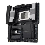 Motherboard Asus 90MB1FZ0-M0EAY0 AMD STR5 AMD TRX50-6