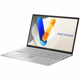 Laptop Asus S1704ZA-BX253W 17,3" 16 GB RAM 512 GB SSD-3