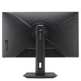 Gaming Monitor Asus ROG Strix XG27ACS 27" 180 Hz Quad HD-5