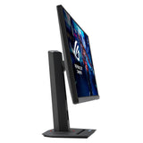 Gaming Monitor Asus ROG Strix XG27ACS 27" 180 Hz Quad HD-4