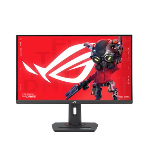 Gaming Monitor Asus ROG Strix XG27ACS 27