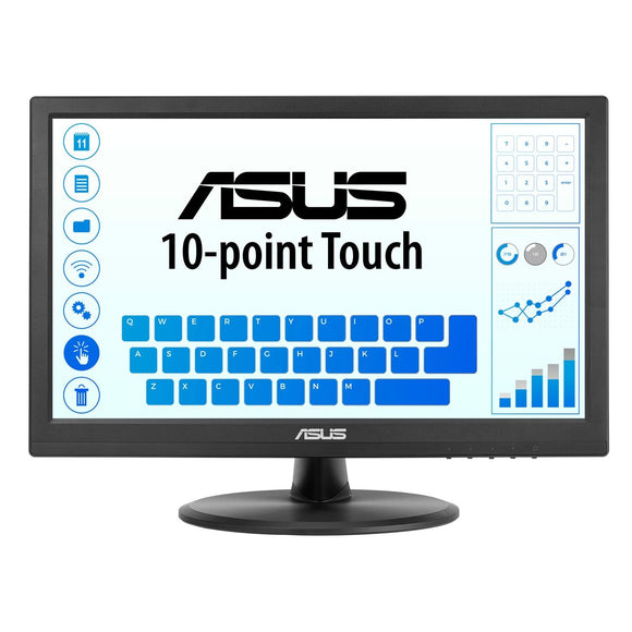 Monitor Asus 90LM09V1-B01170 Full HD 15