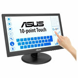 Monitor Asus 90LM09V1-B01170 Full HD 15,6" 16"-13