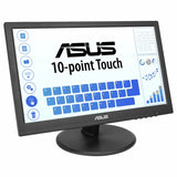 Monitor Asus 90LM09V1-B01170 Full HD 15,6" 16"-12
