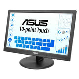 Monitor Asus 90LM09V1-B01170 Full HD 15"-8
