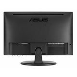 Monitor Asus 90LM09V1-B01170 Full HD 15"-7