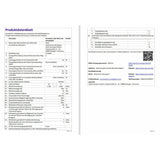 Monitor Asus 90LM09V1-B01170 Full HD 15,6" 16"-18