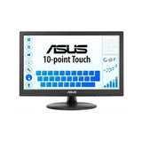 Monitor Asus 90LM09V1-B01170 Full HD 15,6" 16"-4