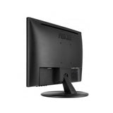 Monitor Asus 90LM09V1-B01170 Full HD 15,6" 16"-2